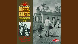 Motherless Child - Original