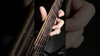Download lagu Nothing Else Matters - D’addario XS (Short) mp3