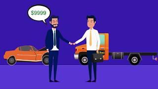 Sell Junk Cars Brisbane for Instant Cash | Free Car Removals Brisbane
