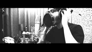 Download lagu Nectura - Kawan Bukan Lawan on Studio mp3