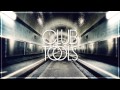 Sono - Flames Get Higher 