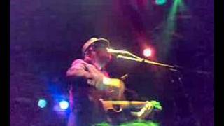 Sean Lennon - On Again, Off Again