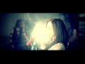 HELL IN THE CLUB - ON THE ROAD (official video ...