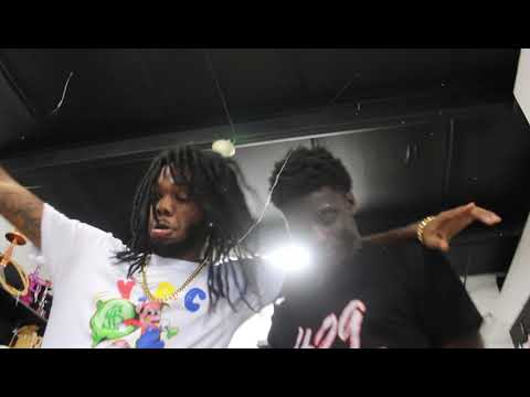 Rico - On the Beat (Official Music Video) Shot by: @VVision_Photos