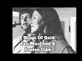 Rings Of Gold - Ian MacLeod & Lesley Gibb (1973)