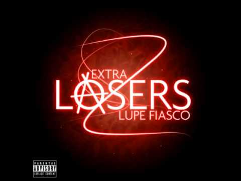 Stereo Sun (ft. Eric Turner)