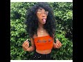 Flo Milli BEEF REMIX Clean