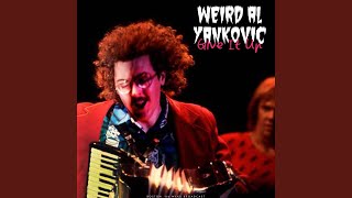 Mr. Popeil (Live 1984)