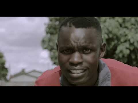 Micnificent - Mbiri Kuna Tenzi (Official Video)