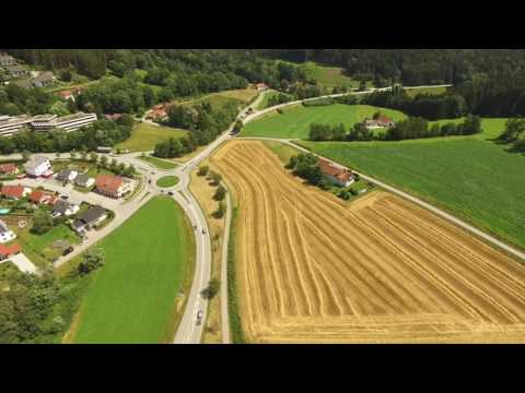 Penninger Standort Waldkirchen