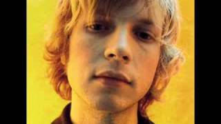 Beck - Goin&#39; Nowhere Fast