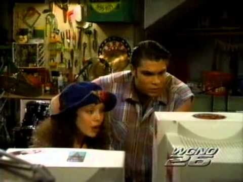 Superhuman Samurai SyberSquad 02] Samurize