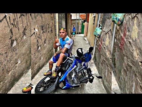 AQUELES FOGUETE QUE EU VIA PASSAR🚀🙏🙌💯 (favelafavelando)