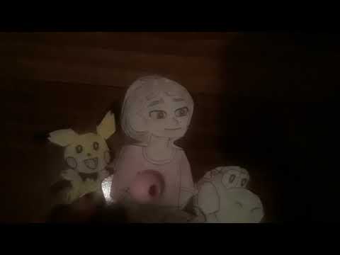 Daequanladdin Part 11: Escaping Whispy wood/ Dorothy's Sadness