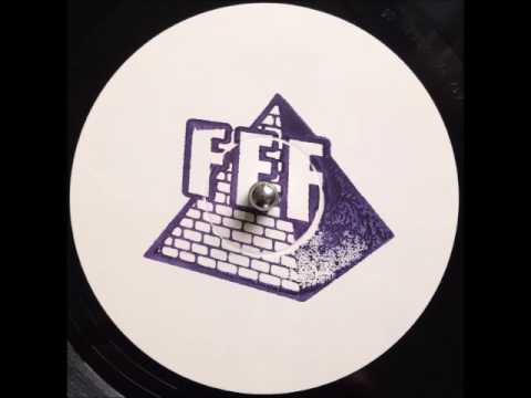 FFF - Murder Comet