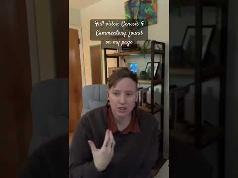 Integrity in Religion is Faith