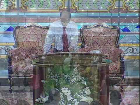 EU TE AGRADECO - BP.MACEDO.mp4