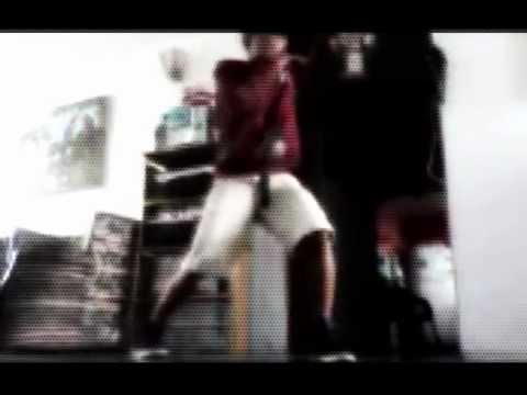 @JosueG_TFP-This Is The Day-FREESTEP