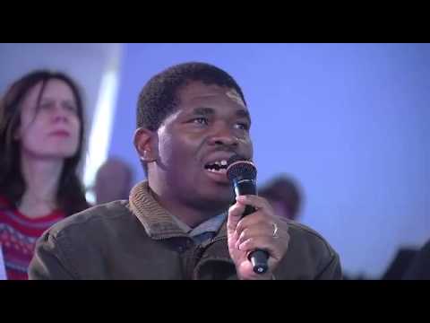 Peri urban dwellers and energy issues — Unabridged sequence