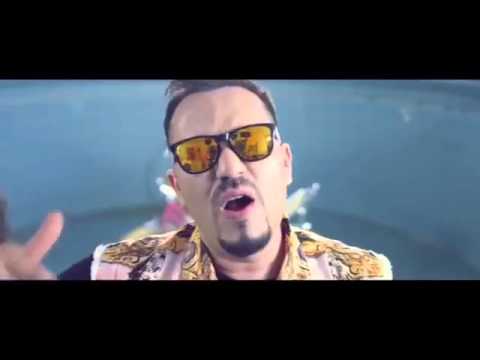 TOP 100 Vol. 8 - Colaj super hituri manele 2015