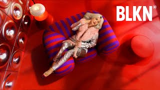 NIKOLIJA - GUCCI MAMA (OFFICIAL VISUAL) NIKOLIJA - GUCCI MAMA (OFFICIAL VISUAL)