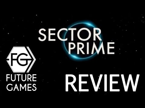 KS Review - Sector Prime 