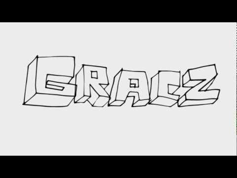 Matis WTS-Jestem Graczem ( FULL HD )