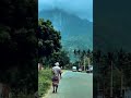 Tamil WhatsApp Status Natural Studio Feeling BGM Pk Red Dark