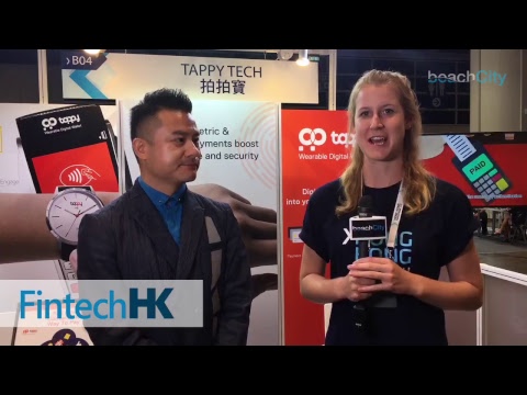 download lagu mp3 mp4 Tappy Technologies, download lagu Tappy Technologies gratis, unduh video klip Tappy Technologies
