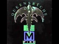 Queensrÿche -Empire (Full Album) 