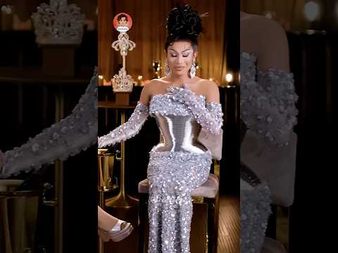 “All Stars 10 Winner’s Live Reaction” #dragrace