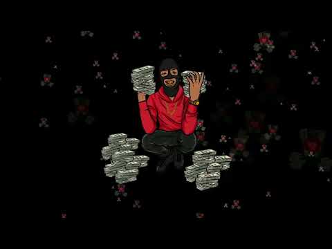 BASE DE TRAP "EFECTIVO FLOW" Trap/Rap Instrumental Beat Freestyle | Pista De Trap
