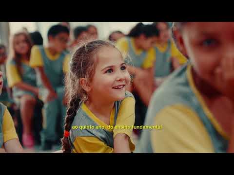 O Poder Legislativo na Escola - TURVO-PR