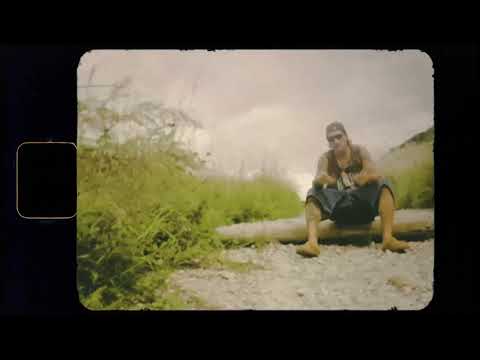 NASTY-K - Waiting in Vain (prod. by sarutobiii)