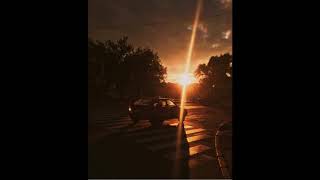 Lou Berry - Blue Sky