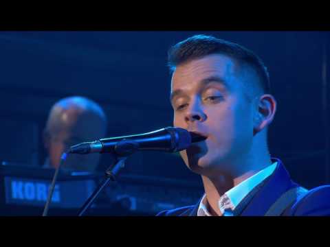 Glór Tíre 13 - 6 Gerry Guthrie & Caitríona Ní Cheannabháin