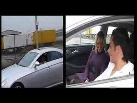 Eker-Brueder Feat.Nani-S - Schritt Für Schritt VideoClip