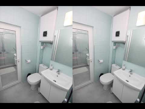 4 ApartsHotel Galati Faleza | str. Rosiori nr 12, 800072 Galaţi, Romania | AZ Hotels