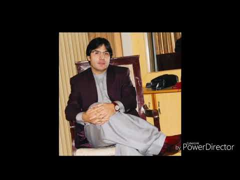 Tapeazy - kayyf- Karan Khan-Lens production