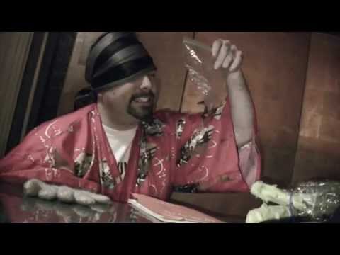 THE RISING SONS: The Story of Taj Mahal & Ry Cooder