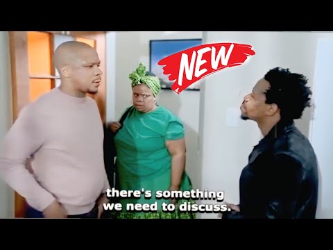 Ziddi Boy NP and 2 more