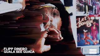 Flipp Dinero - &quot;G&#39;z&quot; (Official Audio)