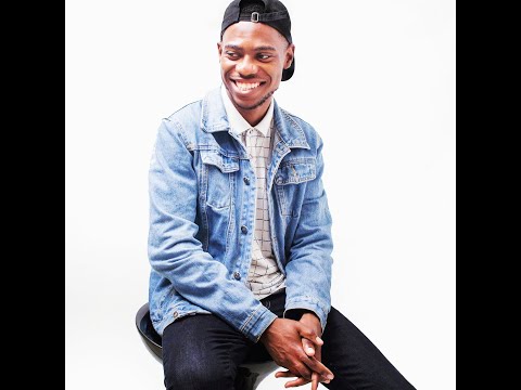 Blue Therapy Episode 6