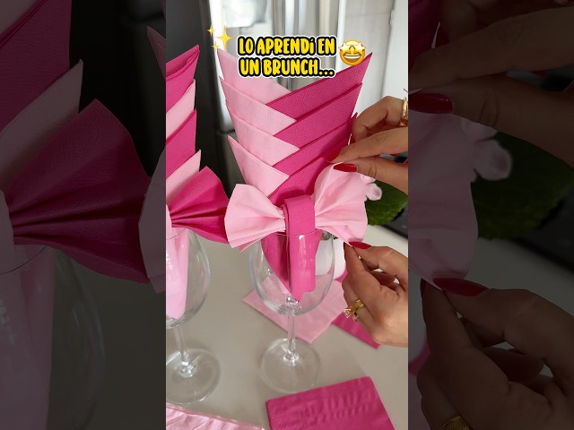 Vídeo relacionado con 51 vajilla Demon para fiesta de cumpleaños, decoración de fiesta de cumpleaños, juego de vajilla de cumpleaños, incluye mantel, platos, tazas, servilletas.