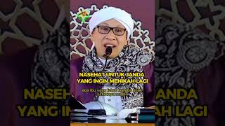 Download lagu JIKA JANDA INGIN MENIKAH LAGI, BERESKAN DULU WARISNYA -  #buyayahya mp3