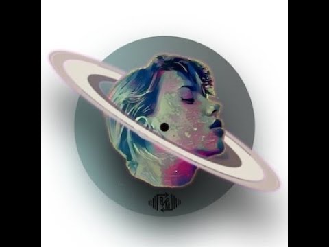 Gambeschi _ Feel my vibration - BPM.RO