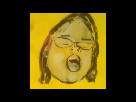 Melanus Kwest - David Bowie