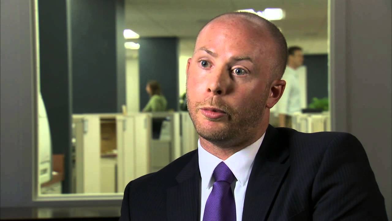 IHS Open Source Intelligence Training (OSINT) (2)