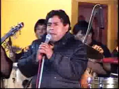 ♪♫♪♫Sombra azUl- EL FUneRaL♪♫♪♫