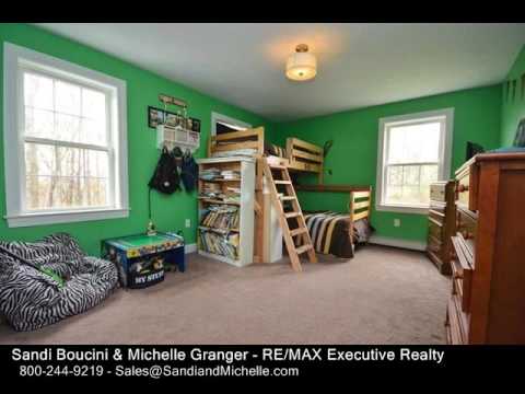 10 Charles Patten Dr, Sterling MA 01564 - Single Family Home - Real Estate - For Sale -